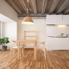 原状回復工事 川崎市