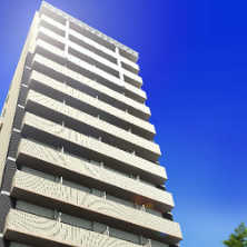 定期清掃 川崎市