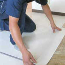 リフォーム 川崎市